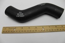110758GT