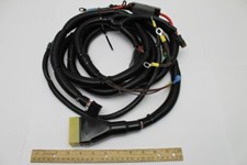 111672GT