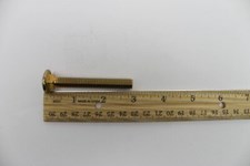112476GT