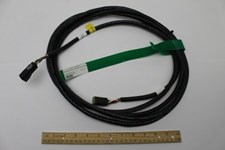 112590GT