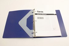 112657GT