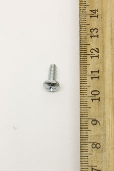 112772GT