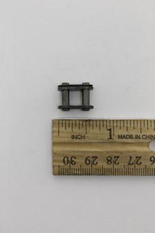 11307GT
