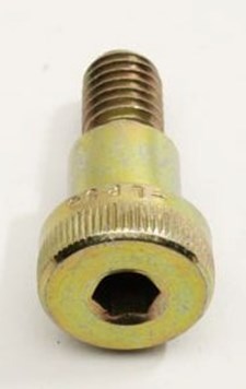 11335GT