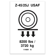 114061GT