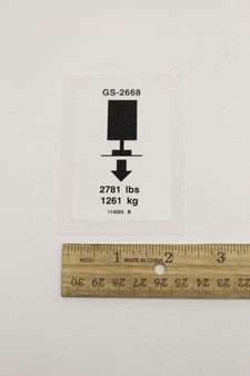 114203GT