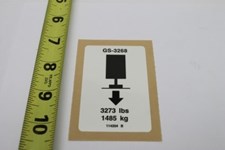 114204GT