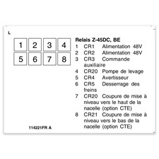 114221FRGT