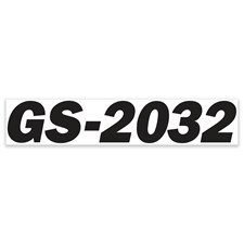 114307GT