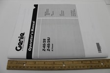 114339GT