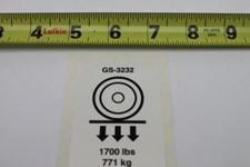 114362GT