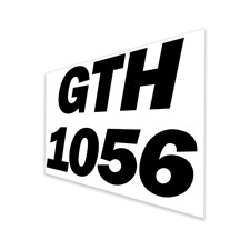 114461GT
