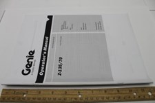 114474GT