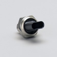 115206-10003DFS