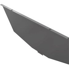 116046GT