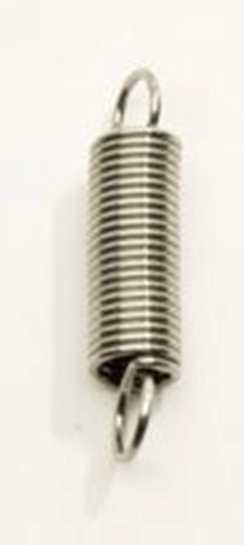 116061GT