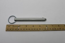 11636GT