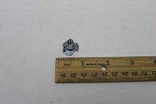 11652GT