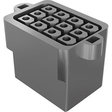 116815GT