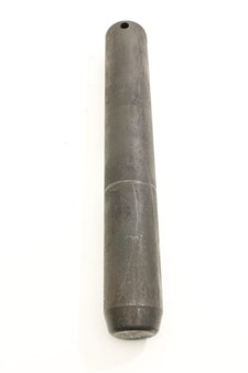 117104GT