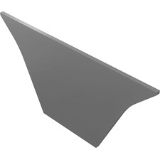 117289GT