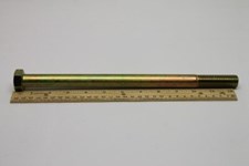 117471GT