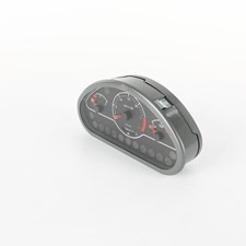 117650GT