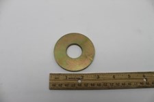 117774GT