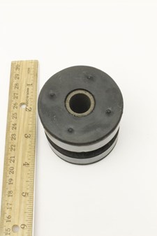 117779GT