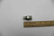 117809GT