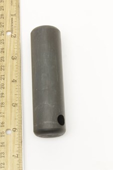 119032GT