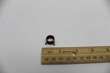 119568GT