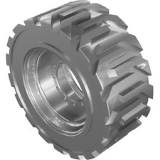 121287GT