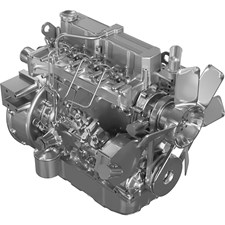 121341GT