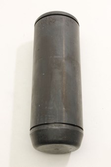 121387GT