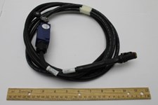 121466GT