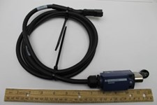 121467GT