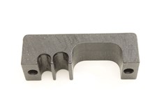 121582GT