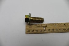 121688GT