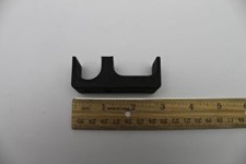 121785GT