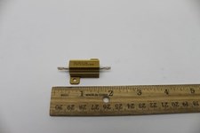 121843GT