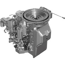 122402GT