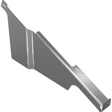 122412GT
