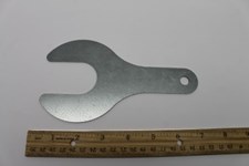 122850GT