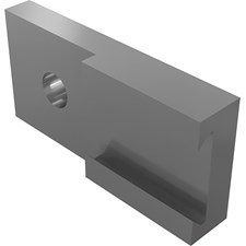 123270GT