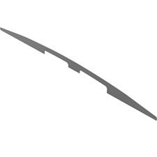 123541GT