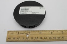 123572GT
