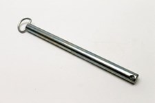 123680GT