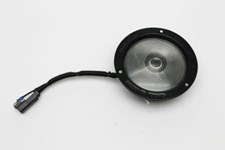 123804GT