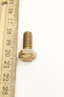 123840GT